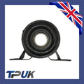 Ford Transit Mk7 Propshaft Center Bearing Mk7 6 Speed 35Mm Prop 2.4 Rwd 2006 On