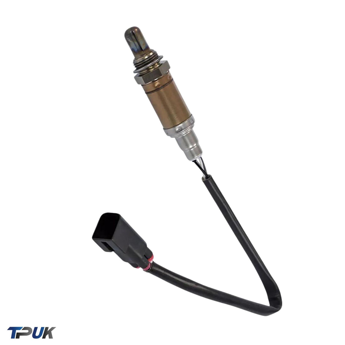 Lambda Sensor For Ford Transit Connect Mondeo Ka Puma Escort 1013764