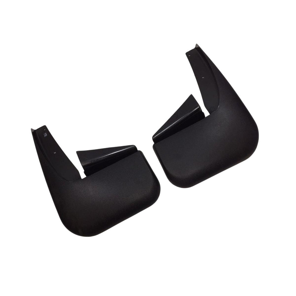 Ford Transit Mk6 And 7 Mudflap Rear 2000 On Pair Lh And Rh Side