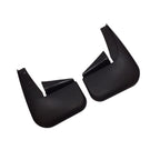 Ford Transit Mk6 And 7 Mudflap Rear 2000 On Pair Lh And Rh Side
