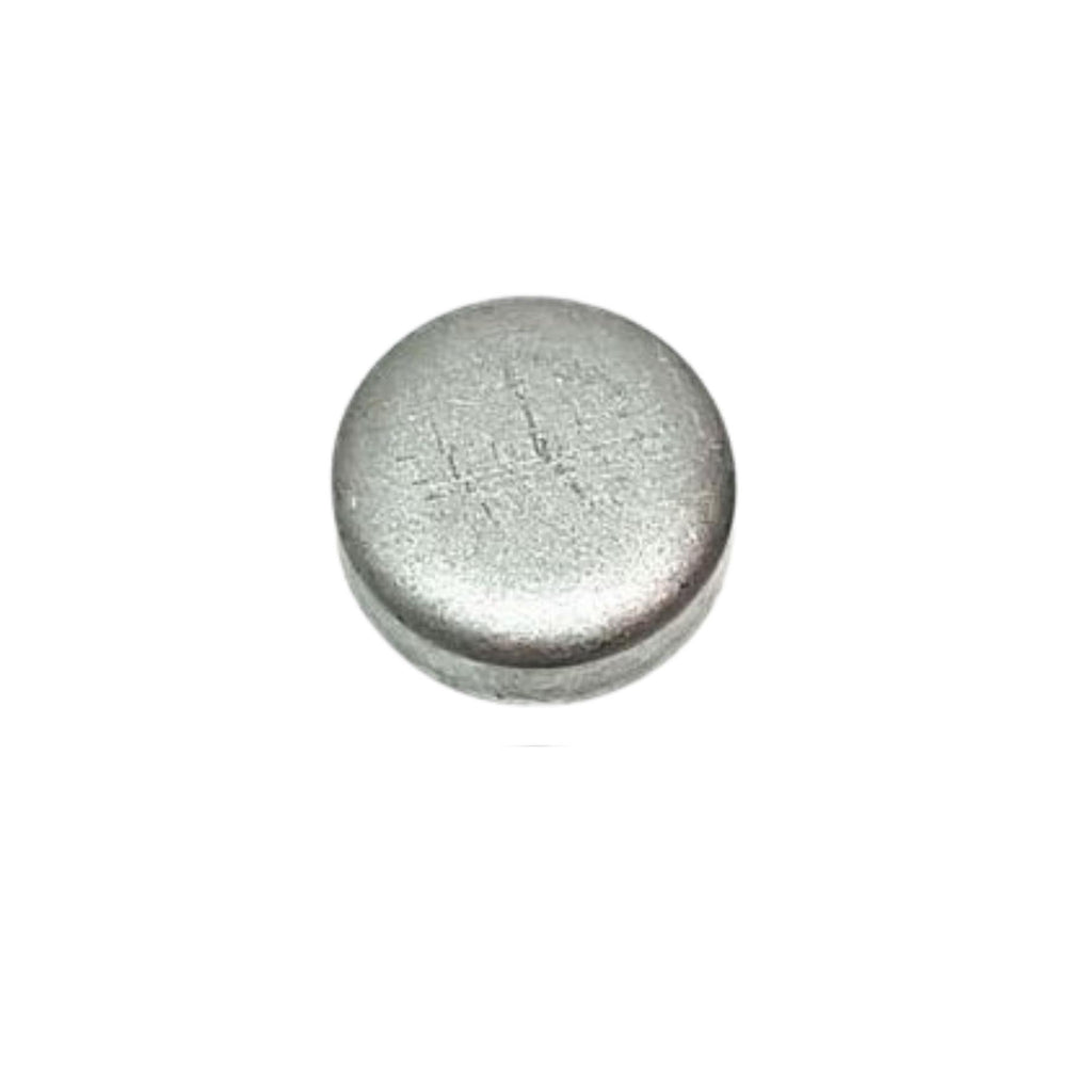 Engine Glass Fusion Cap For Ford Transit 2000 On Duratorq 1102757 Genuine