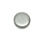 Engine Glass Fusion Cap For Ford Transit 2000 On Duratorq 1102757 Genuine