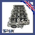 Assembled Camshaft Housing For Citroen Berlingo Jumpy Spacetourer 1.5 2018 On