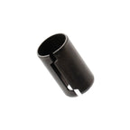 Hardweare Dowel Pin For Ford Ranger Kuga Transit Ecoblue 2016 On Genuine