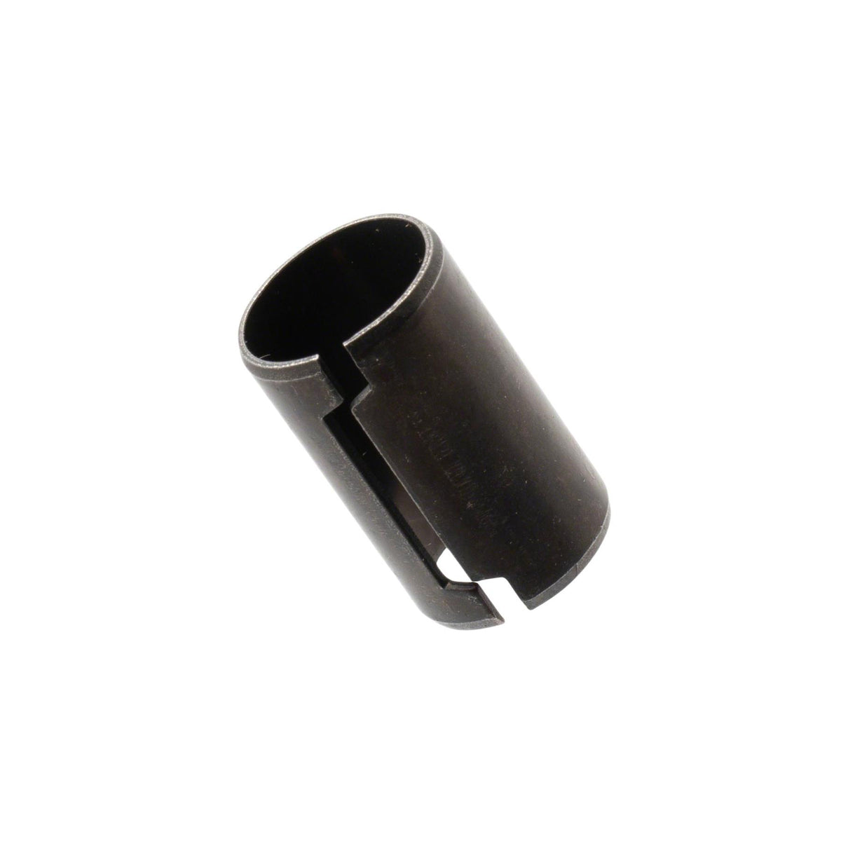 Hardweare Dowel Pin For Ford Ranger Kuga Transit Ecoblue 2016 On Genuine
