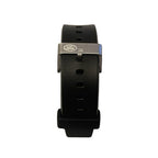 Activity Leisure Key Wristband In Black For Land Rover Hk83-19B250-Ea