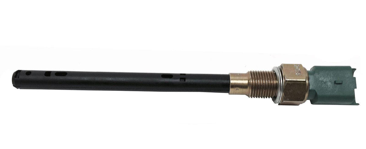 Transit Mk7 Mk8  Ford Ranger Engine Oil Level Sensor 2.2 2.4 Tdci 2006 On
