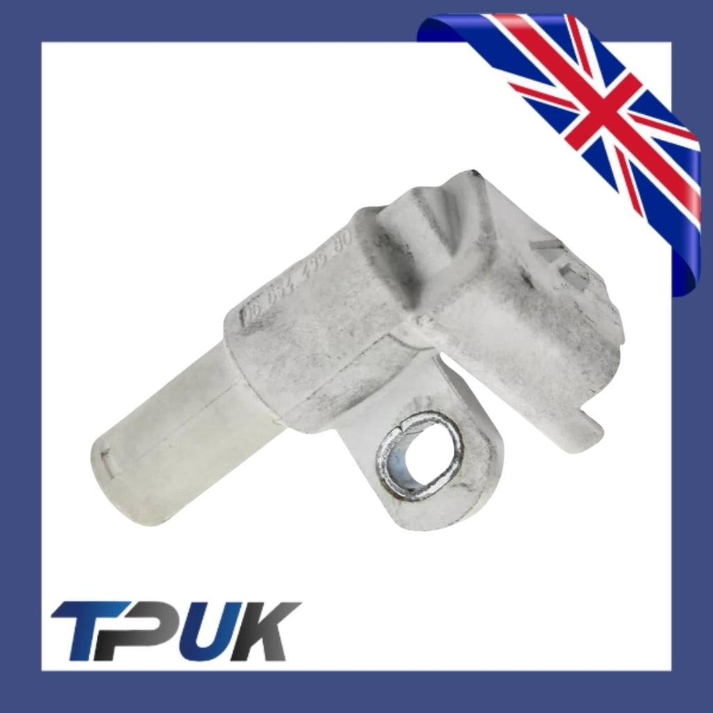 Camshaft Position Sensor For Ford S-Max Mondeo Kuga Galaxy Focus 2004-2019
