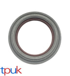 Rear Axle Hub Seal Ford Transit Mk6 2000 On With Dana Type Axle