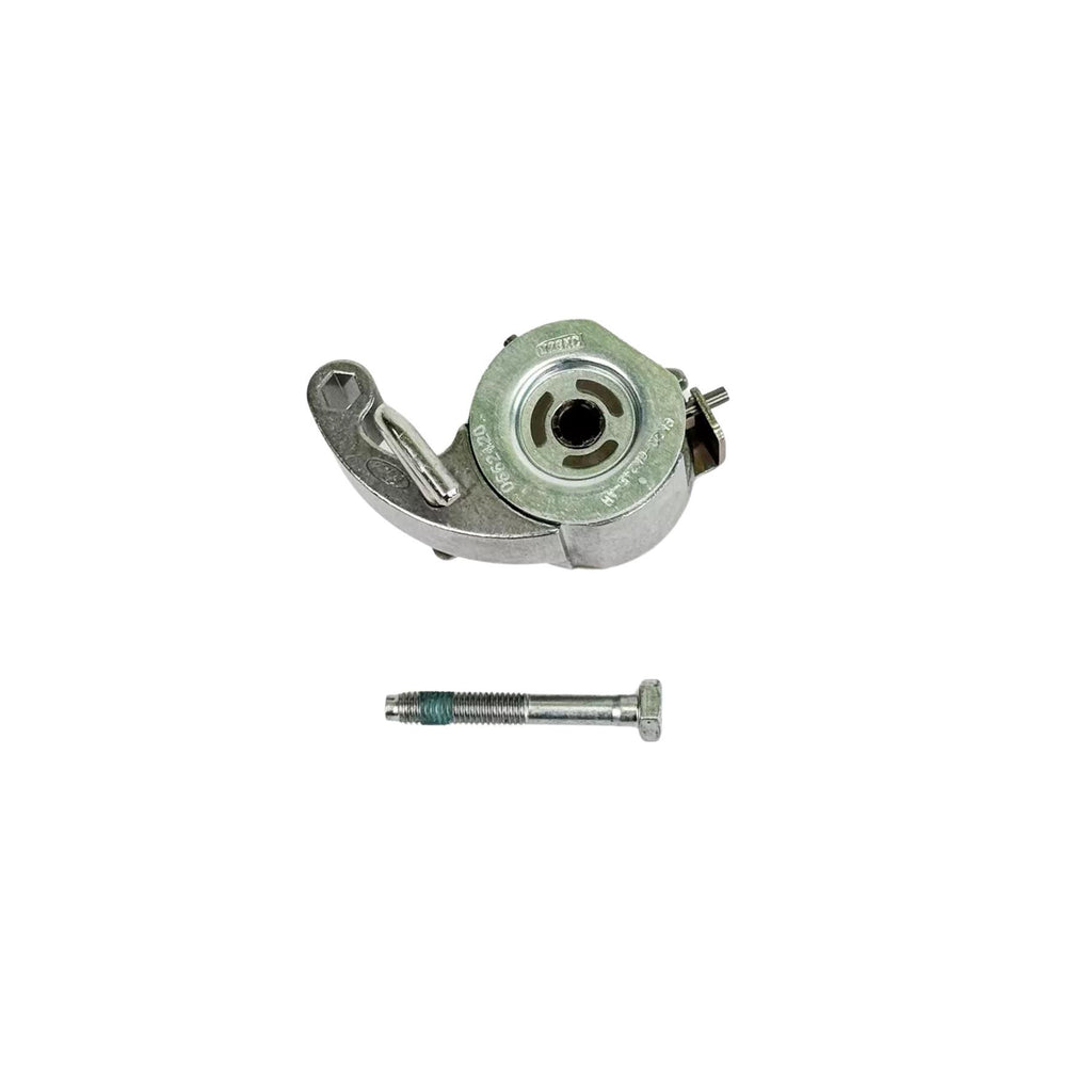 Timing Cam Belt Kit With Oil Pump Belt Ford Transit Mk8 Custom 2.0 Ecoblue 2016 On
