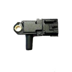 Exhaust Pressure Sensor For Ford Transit Custom C-Max Kuga Ecoblue 2012 On