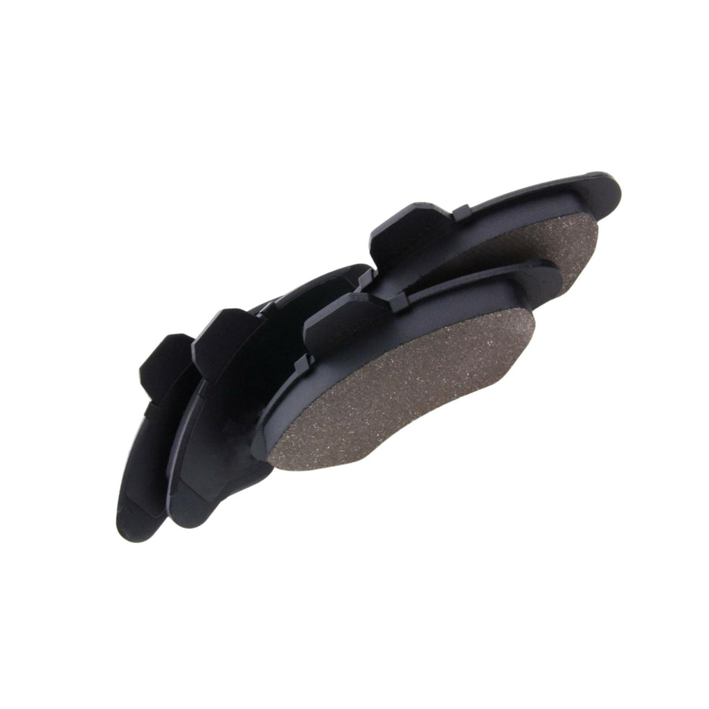Front Brake Pads Set For Ford Escort Orion 1.3 1.4 1.6 1.8 1990-2001 Dp6617 Genuine