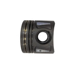 Ford Transit Mk7 Mk8 2011 On Pistons 2.2 Rwd Tdci New 0.50 Oversized Rings Pin