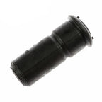 Leaf Spring Shackle Bush For Ford Transit Connect 1.8 2002-2012 Right Left