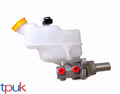 Ford Transit Mk7 Brake Master Cylinder 2006-2014 Without Abs