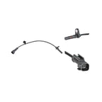 Ford Transit Twin Wheel Rear Abs Sensor Mk8 2.2 Rwd 2014 On 1817686
