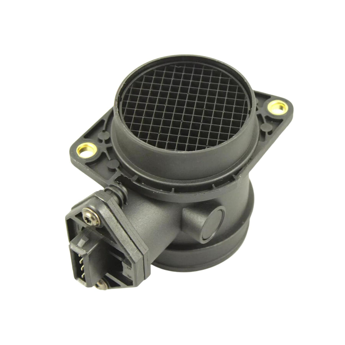Mass Air Flow Sensor Fits Vw Golf Passat Vento 1.6 1994-1999 0280217103