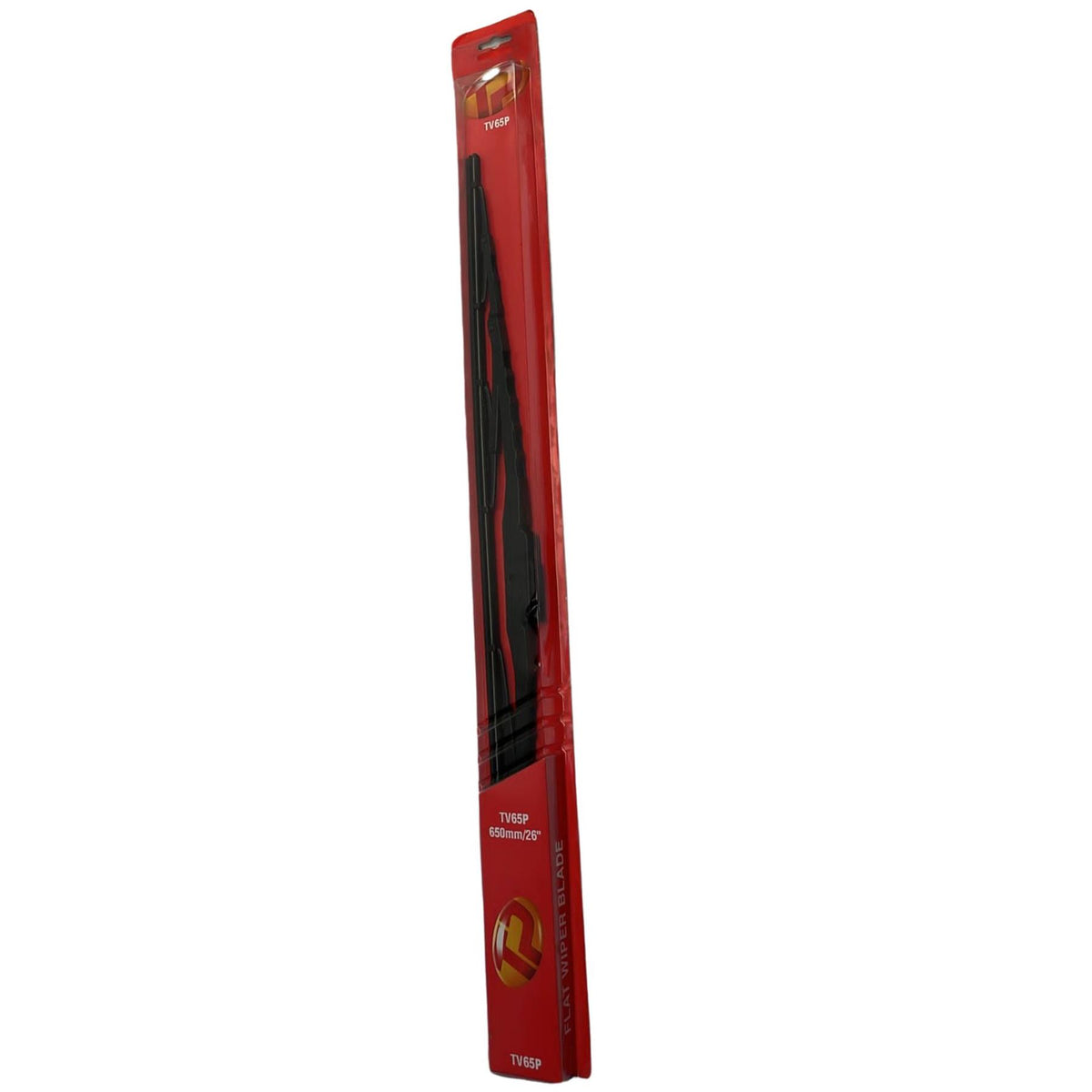 Wiper Blade For Ford Galaxy Seat Alhambra Vw Sharan 1995-2010 26" Tv65P
