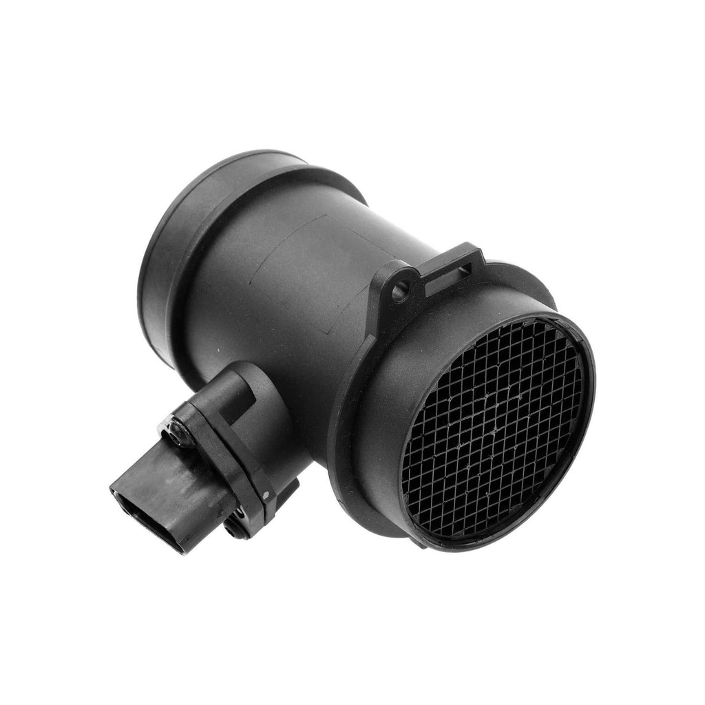 Mass Air Flow Sensor For Mercedes-Benz C-Class E-Class Sl S-Class 1991-2001