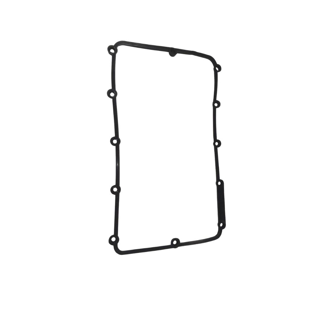 Rocker Cover Gasket For Ford Transit Ranger Custom 2.2 2011 On 1848542