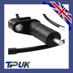 Ford Transit Mk6 2.4 2.0 Rear Abs Sensor 00 - 06 Right Hand Side Wheel