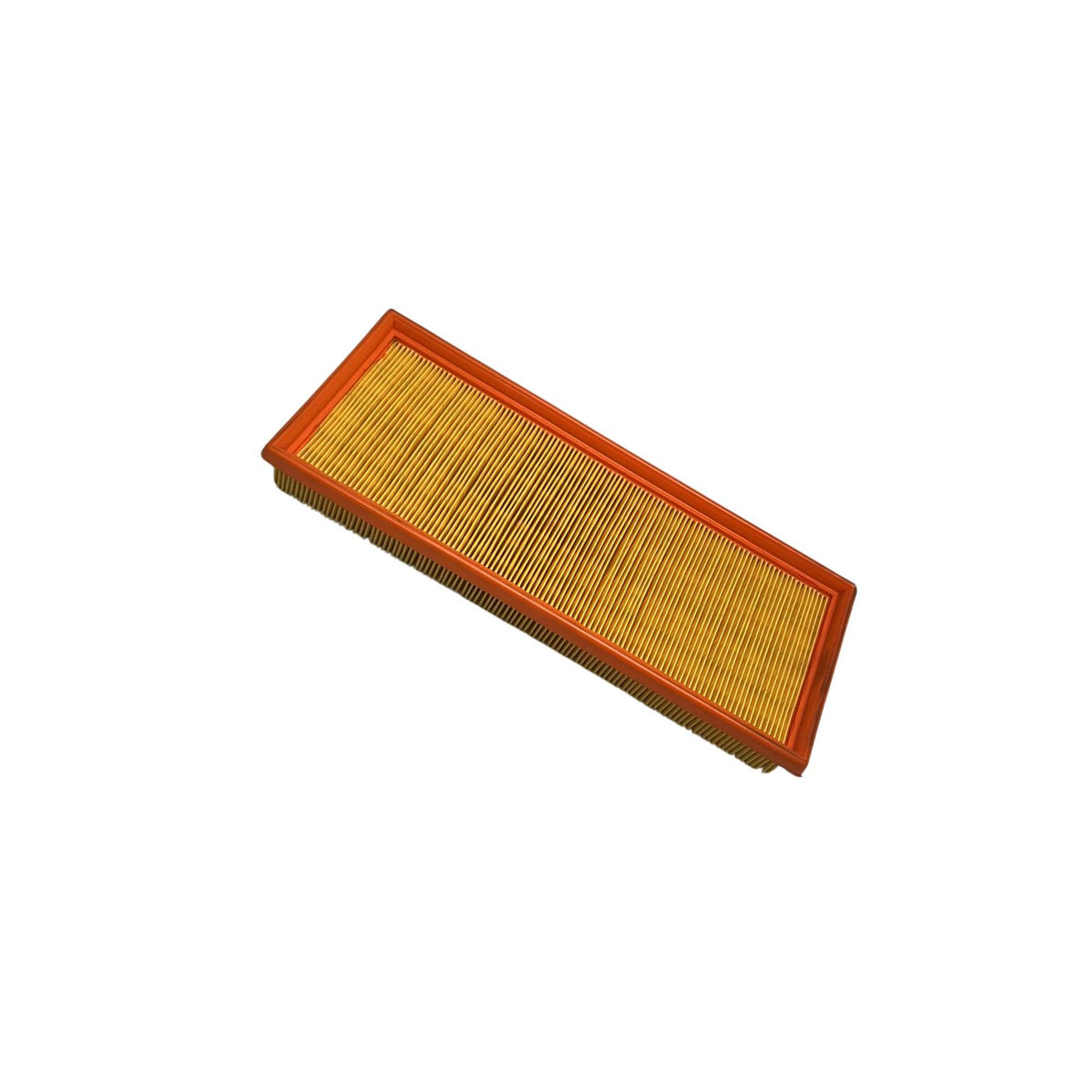 Air Filter For Ford Orion Escort 1.8 1988-1990 5029754 89Ff9601Ba