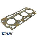 Cylinder Head Gasket 1 Notch For Ford 1.5 Duratorq Tdci 1.35Mm 2017- 1703268