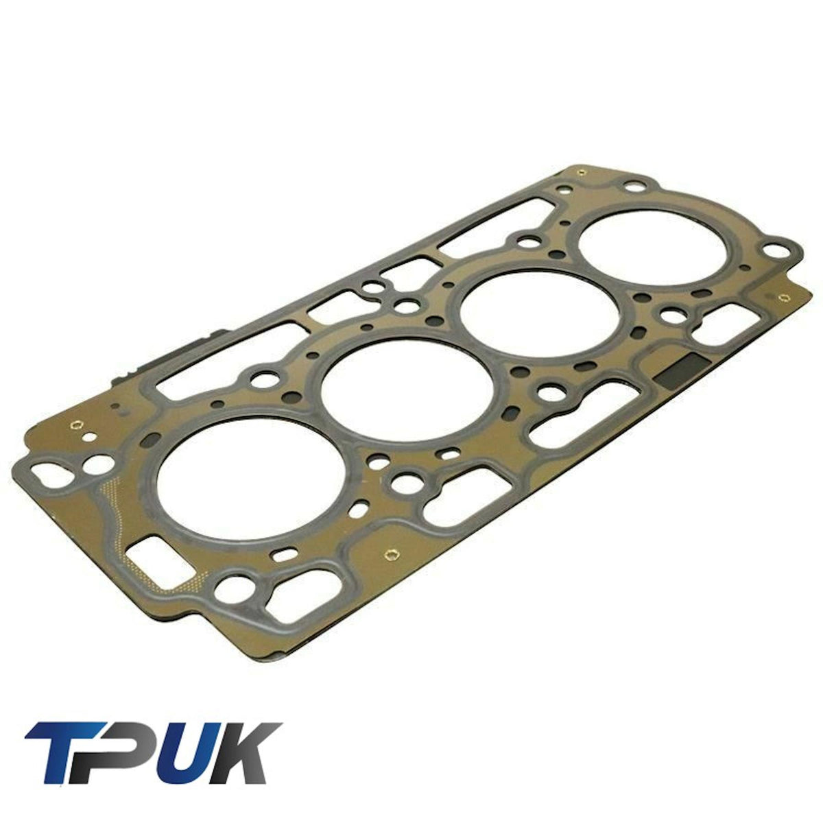 Cylinder Head Gasket 1 Notch For Ford 1.5 Duratorq Tdci 1.35Mm 2017- 1703268
