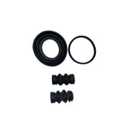 Rear Brake Caliper Kit For Ford Transit Mondeo 2.2 2006 On 1371391 1617292880