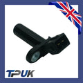 Crankshaft Sensor Transit Duratorq 2.4  948F