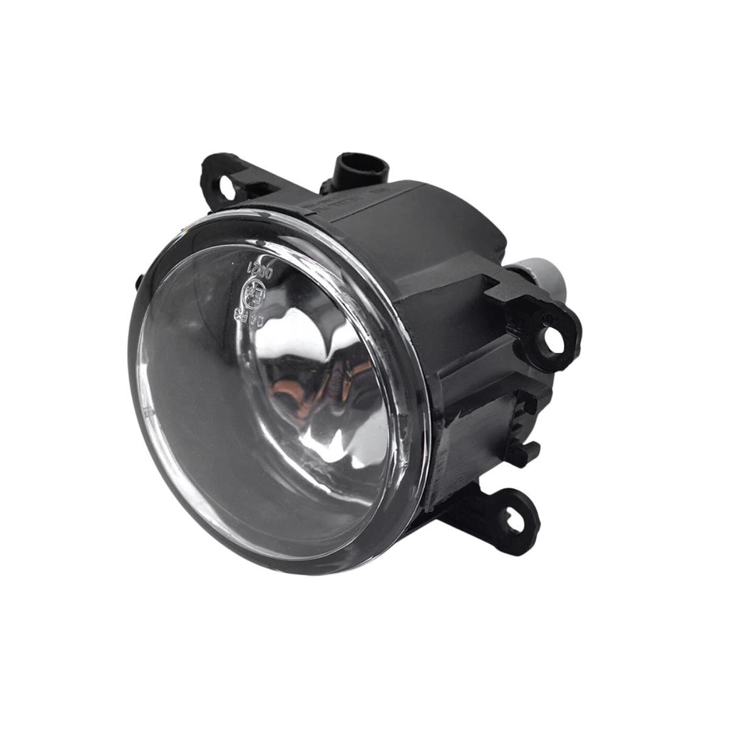 Ford Transit Mk8 Fog Lamp Light 2014 On Without Bulb Fits Lh Or Rh Per 1