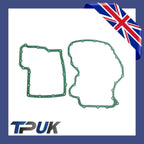 Full Engine Head Gasket Set For Land Rover Defender 2.4 Rwd 2006-2016 Ar940