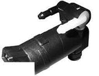 Mondeo Windscreen Washer Pump Twin Brand New 02/10/00-28/02/02 Pn1145866