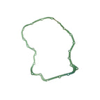 Ford Transit Timing  Cover Gasket 2.0  2.4 Tddi/Tdci 2000-06 Brand New