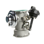 Egr Valve Vw Passat 00-05 Sharan 00-10 Transporter 03-09 1.9 Tdi 038131501Al