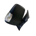 Power Folding Electric Mirror For Ford Transit 2.0 Ecoblue Mhev 2019 On Drivers Side