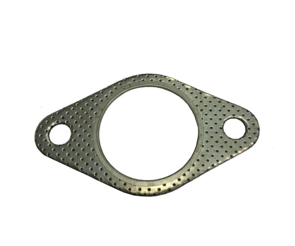 Transit Mk5 Exhaust Pipe Gasket 2.5D  Front Pipe To Centre Box Brand New