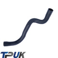 Radiator Hose Left To Thermostat Housing For Transit Mk8 Custom 2.2 Fwd Rwd