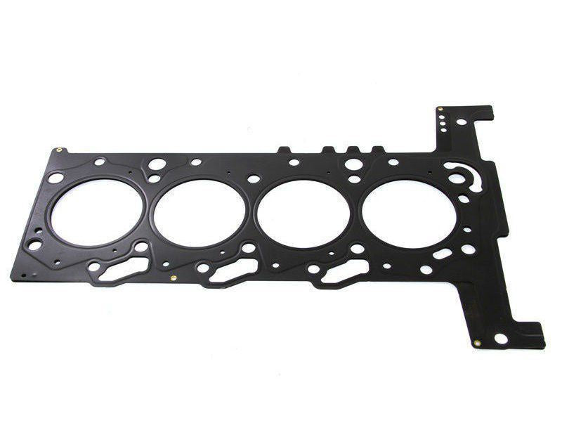 Ford Transit Mk7 2.2 Fwd 2011-14 Mk8 Head Gasket 2.2 Fwd 2014 On Brand New