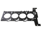 Ford Transit Mk7 2.2 Fwd 2011-14 Mk8 Head Gasket 2.2 Fwd 2014 On Brand New