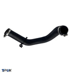 Right Turbo Intercooler Hose For Ford Transit Mk8 2.0 Rwd Ecoblue 2469419