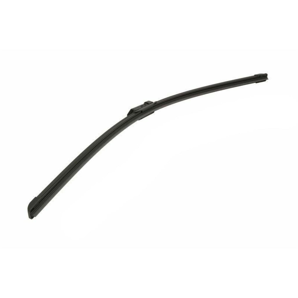 Windscreen Wiper Blade For Peugeot 308 1.4 1.6 2.0 2007-2014 750Mm/30"