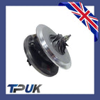 Fits Ford Mondeo 2.0 Tddi 90 -115Ps 2000-2007  Turbocharger Cartridge 1404041
