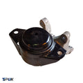 Left Engine Mount For Land Rover Defender 2.2 2011-2016 Kku500860