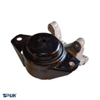 Left Engine Mount For Land Rover Defender 2.2 2011-2016 Kku500860