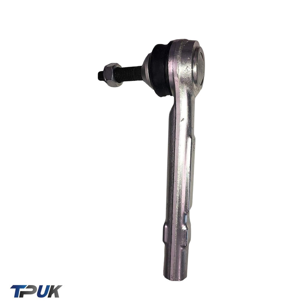 Steering Tie Rod Arm For Tesla Model X Mx S Ms 1027841-00-B Right