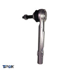 Steering Tie Rod Arm For Tesla Model X Mx S Ms 1027841-00-B Right