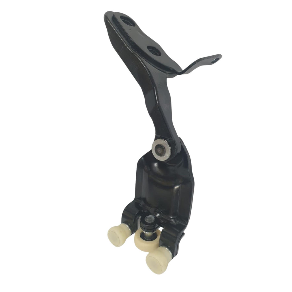 Roller Guide With Bracket For Ford Transit  Custom 1.0 2.0 2.2 2012 On 1883497