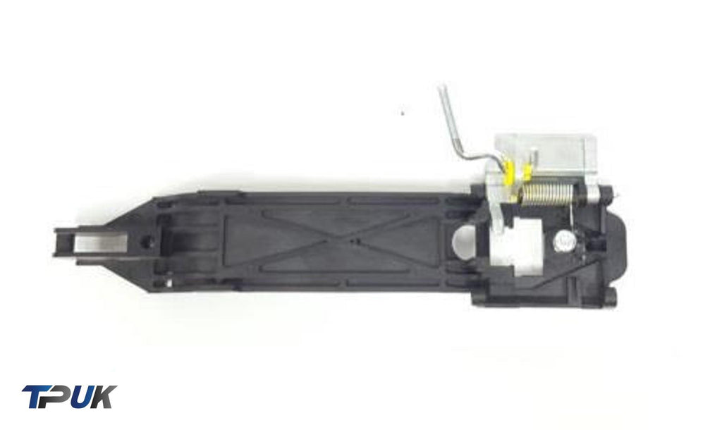 Ford Transit Connect Door Handle Reinforcement Os Rh 2009 On