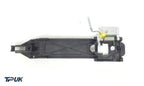 Ford Transit Connect Door Handle Reinforcement Os Rh 2009 On